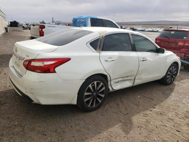 Vin: 1n4al3ap2hc249179, lot: 51670875, nissan altima 2.5 20173
