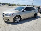 2015 CHEVROLET MALIBU 1LT - 1G11C5SL0FF318991