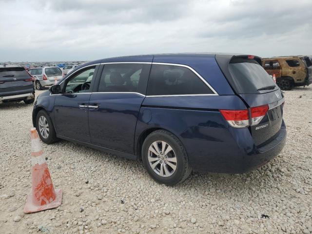 Vin: 5fnrl5h42fb080527, lot: 54600345, honda all models ex 20152