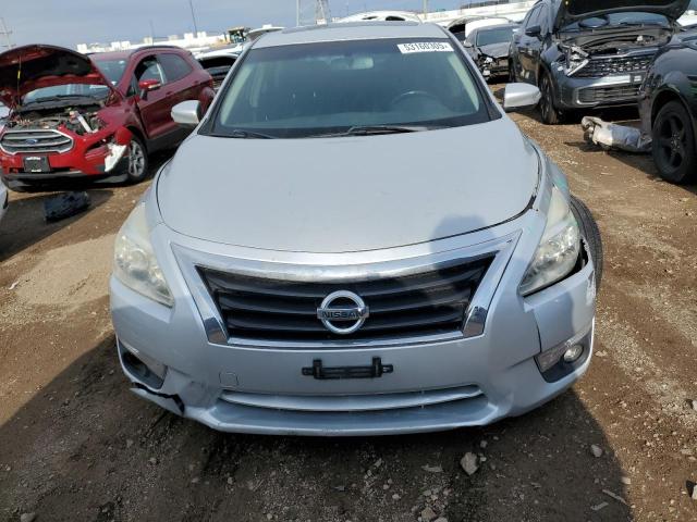 2013 NISSAN ALTIMA 3.5 - 1N4BL3AP9DC155072