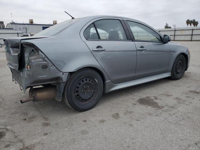 Vin: ja32u2fu6fu008719, lot: 53555325, mitsubishi lancer es 20153