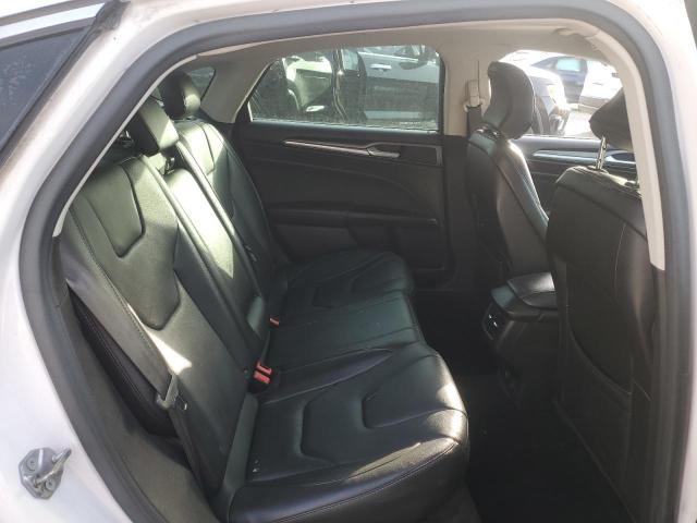 2016 FORD FUSION TIT - 3FA6P0K99GR112314