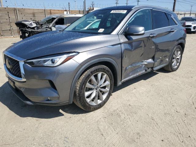 Vin: 3pcaj5m10kf135730, lot: 53686815, infiniti qx50 essential 2019 img_1