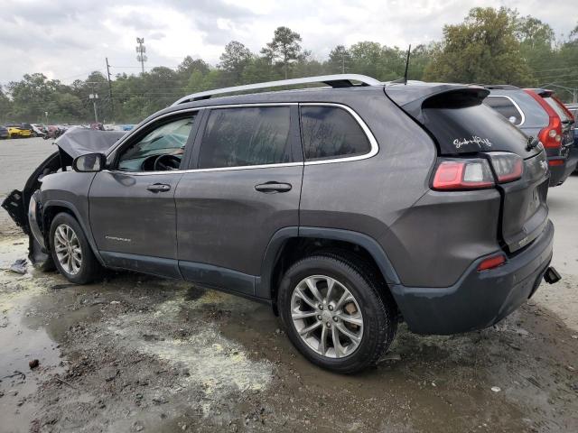 Vin: 1c4pjllb2ld528551, lot: 53190595, jeep grand cher latitude plus 20202