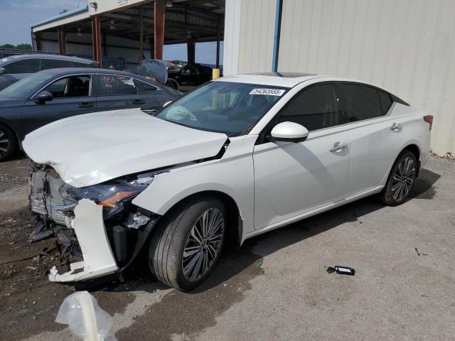 2023 NISSAN ALTIMA SL - 1N4BL4EW6PN422152