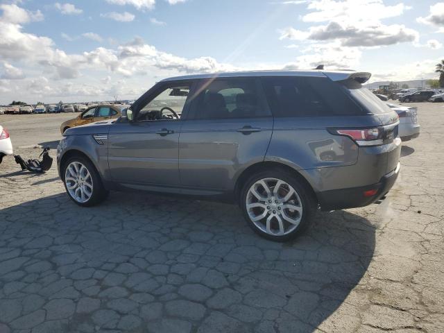 Vin: salwr2vf8ga573895, lot: 54260095, land rover rangerover hse 20162