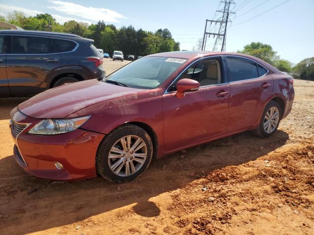 Vin: jthbk1gg2d2069941, lot: 53265105, lexus es350 350 2013 img_1
