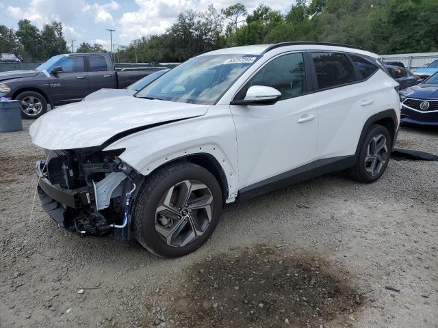 Vin: 5nmjf3de1rh433737, lot: 53257265, hyundai tucson sel 2024 img_1