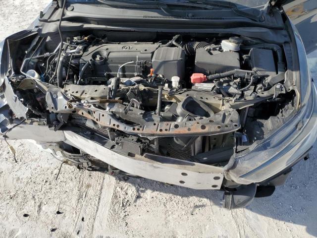 2020 ACURA ILX PREMIU 19UDE2F72LA007759