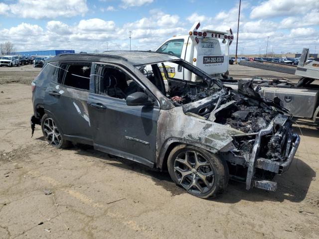 2024 JEEP COMPASS LI 3C4NJDCN9RT127136