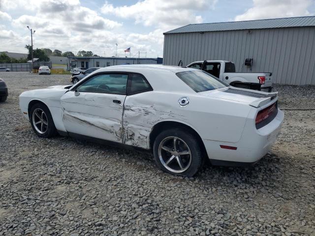 Vin: 2b3cj4dg0bh542773, lot: 54646985, dodge challenger 20112