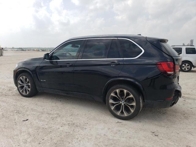 Vin: 5uxkr2c59e0h34663, lot: 50318245, bmw x5 sdrive35i 20142
