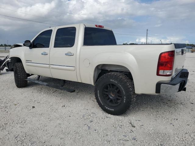 Vin: 3gtp1we08dg342692, lot: 52113345, gmc sierra c1500 slt 20132