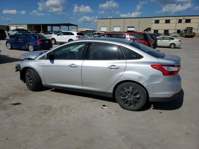Vin: 1fahp3f28cl409784, lot: 54157155, ford focus se 20122
