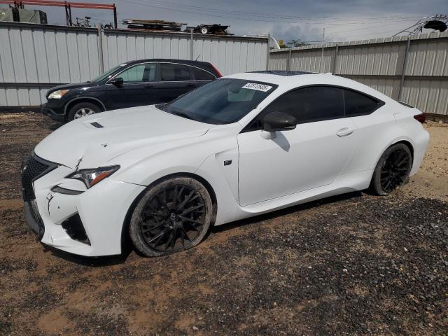 Vin: jthhp5bc4f5004274, lot: 53572505, lexus rc 2015 img_1