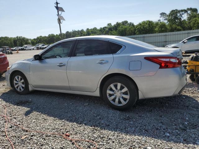 Vin: 1n4al3ap9gn332174, lot: 55196685, nissan altima 2.5 20162