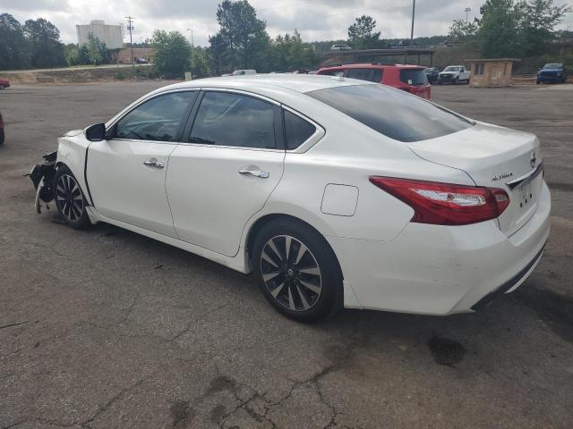 Vin: 1n4al3ap0hc484485, lot: 54475275, nissan altima 2.5 20172