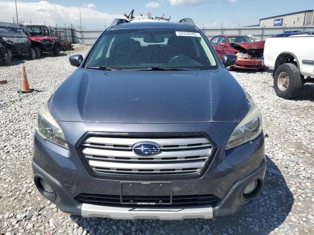 2016 SUBARU OUTBACK 2. - 4S4BSBLC4G3331026