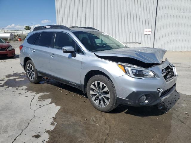 2017 SUBARU OUTBACK 2. - 4S4BSANC4H3267899