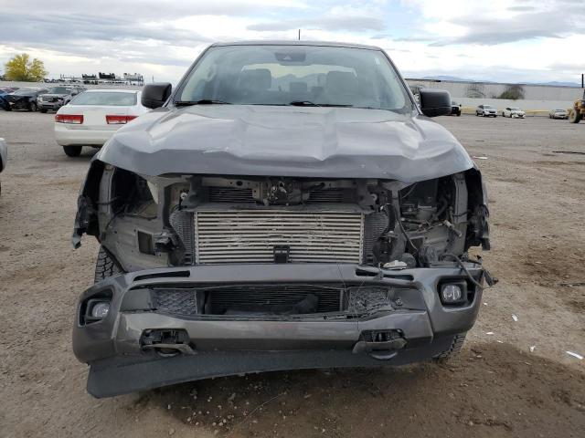 2020 FORD RANGER XL - 1FTER4EH9LLA45958