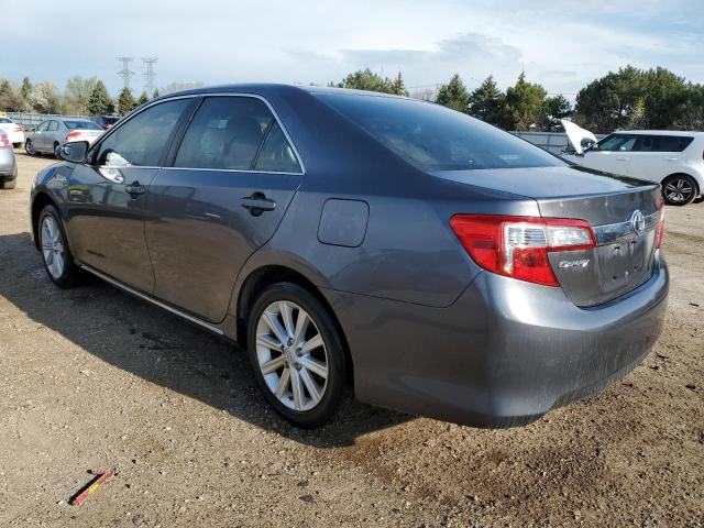 Vin: 4t1bd1fkxeu099188, lot: 53833405, toyota camry hybrid 20142