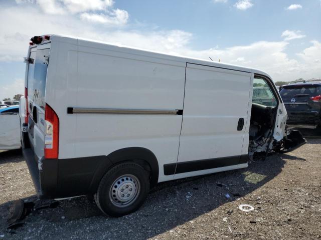 Vin: 3c6lrvvg4se516112, lot: 54723745, ram all models 2500 standard 20253