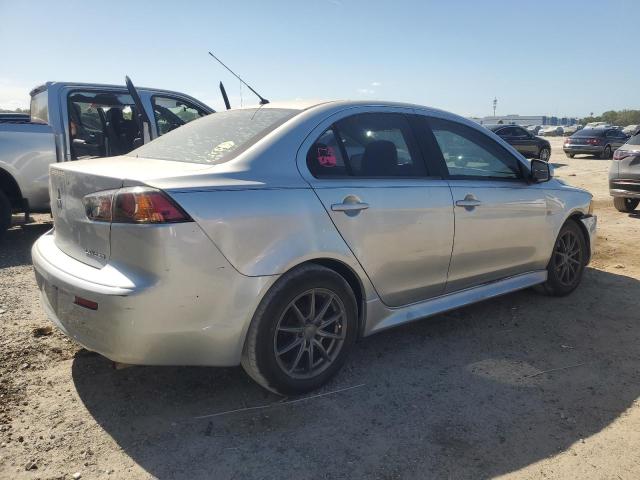 Vin: ja32u2fu2bu038469, lot: 54823475, mitsubishi lancer es/es sport 20113