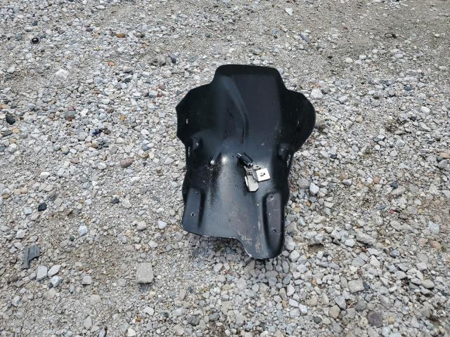2024 YAMAHA XTZ690 JYADM12Y2RA008490
