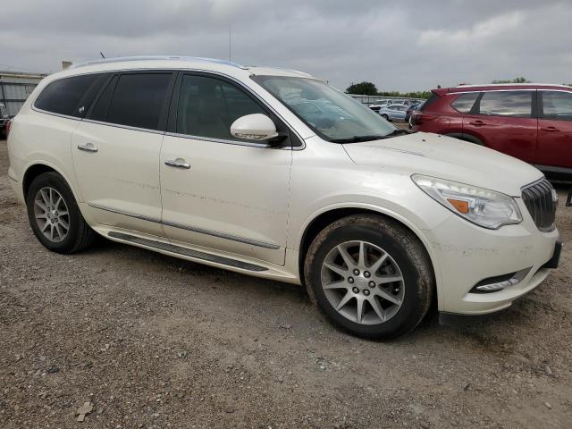 Vin: 5gakrckd2dj104636, lot: 51526905, buick enclave 20134