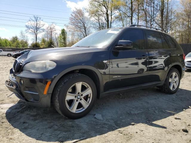 Vin: 5uxzv4c52d0e13195, lot: 53345825, bmw x5 xdrive35i 2013 img_1