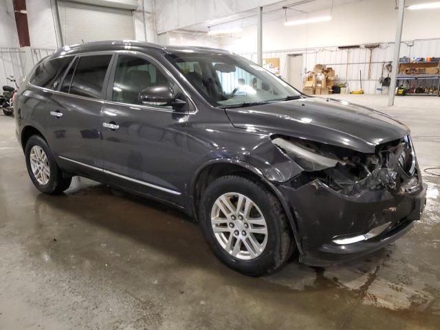 2015 BUICK ENCLAVE - 5GAKRAKD0FJ264828