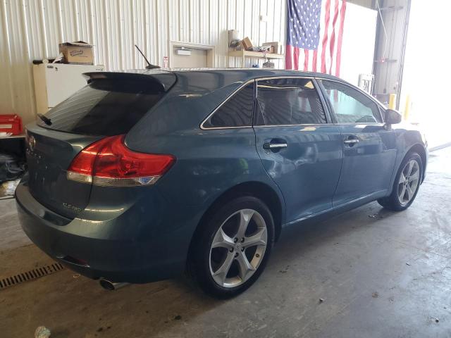 Vin: 4t3bk3bb2cu068741, lot: 51012115, toyota venza le 20123
