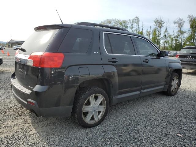 Vin: 2ctflgey1a6270957, lot: 54632955, gmc terrain slt 20103