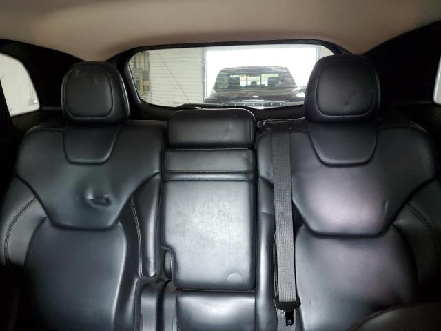 1C4PJMDB6FW736638 2015 JEEP GRAND CHER