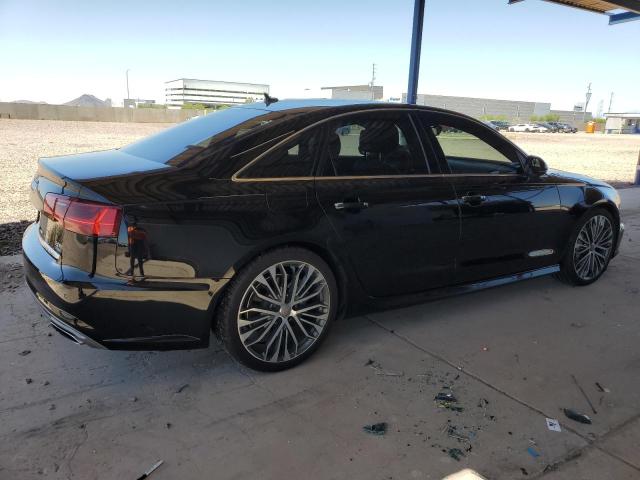 Vin: waugfafc5gn094746, lot: 54979255, audi a6 premium plus 20163
