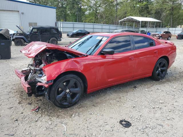 Vin: 2c3cdxhg8dh525468, lot: 51043225, dodge charger sxt 2013 img_1