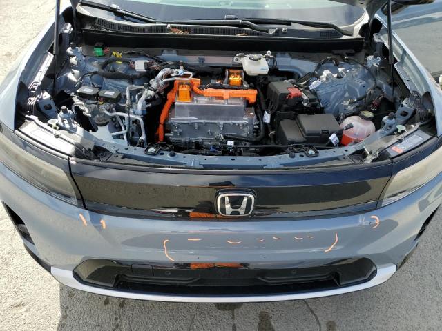 2024 HONDA PROLOGUE T 3GPKHXRJXRS521026