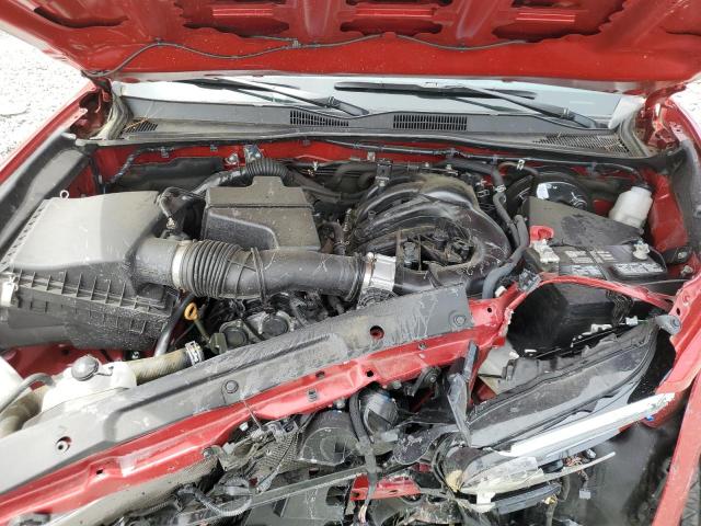 2023 TOYOTA TACOMA DOU 3TMCZ5AN5PM569217
