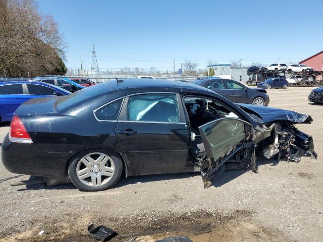 Vin: 2g1wb5e33c1285816, lot: 54149265, chevrolet impala lt 20123