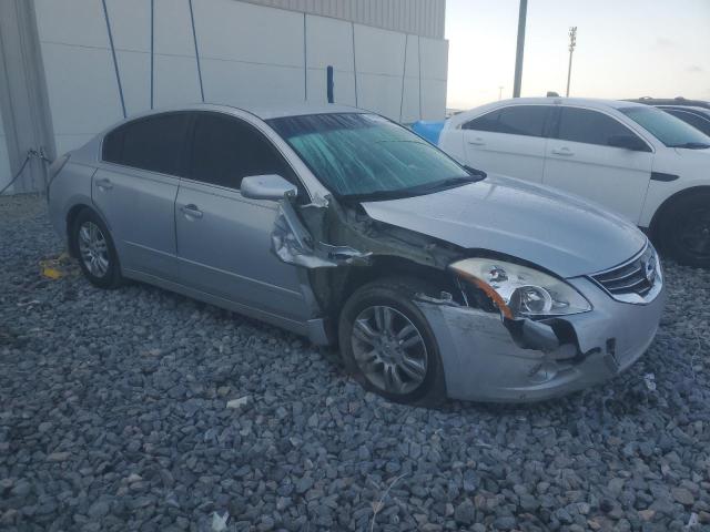 Vin: 1n4al2ap6an540188, lot: 51297315, nissan altima base 20104