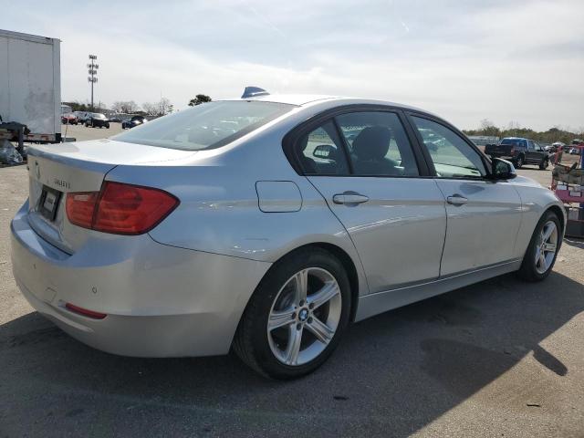 Vin: wba3b5g54dns03260, lot: 51511735, bmw 3 series xi sulev 20133