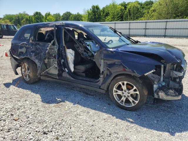 Vin: ja4ad3a38fz005996, lot: 53853685, mitsubishi outlander se 20154