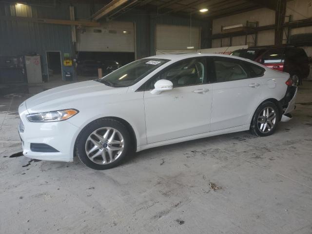 Vin: 3fa6p0h77dr174005, lot: 52814645, ford fusion se 2013 img_1
