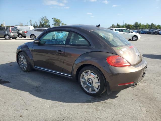 Vin: 3vwjp7at2dm613609, lot: 54739105, volkswagen beetle 20132