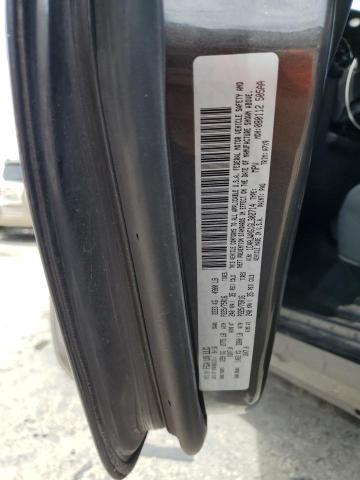 2016 JEEP WRANGLER S - 1C4AJWAG1GL302714