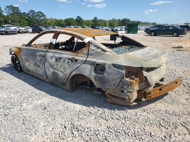 Vin: 1n4bl4cvxmn303431, lot: 52899995, nissan altima sr 20212