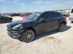 2015 PORSCHE MACAN TURB - WP1AF2A53FLB98474