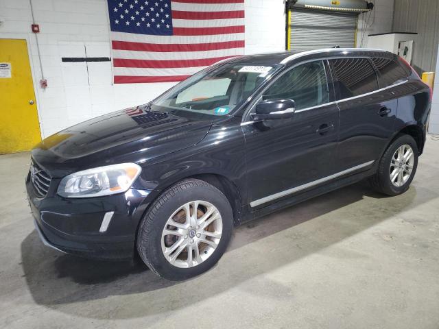Vin: yv4612rk6g2783585, lot: 54174915, volvo xc60 t5 premier 2016 img_1