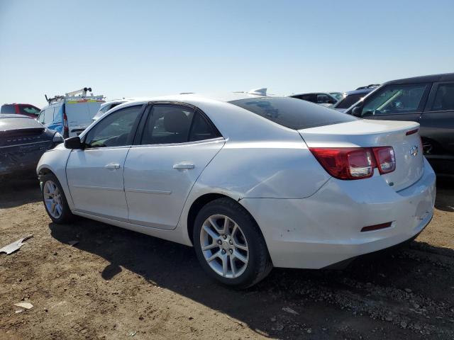 2015 CHEVROLET MALIBU 1LT - 1G11C5SL8FF199412