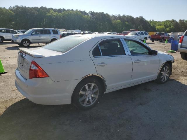 Vin: 3fahp0ha8br102859, lot: 53153605, ford fusion se 20113